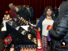 A-Taste-of-Africa-USA-celebrates-Black-History-Month-with-African-Popup-Festival-at-MIST-Harlem-6699