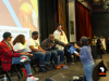 A-Taste-of-Africa-USA-celebrates-Black-History-Month-with-African-Popup-Festival-at-MIST-Harlem-6703
