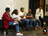 A-Taste-of-Africa-USA-celebrates-Black-History-Month-with-African-Popup-Festival-at-MIST-Harlem-6704