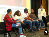 A-Taste-of-Africa-USA-celebrates-Black-History-Month-with-African-Popup-Festival-at-MIST-Harlem-6705