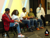 A-Taste-of-Africa-USA-celebrates-Black-History-Month-with-African-Popup-Festival-at-MIST-Harlem-6706