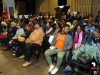 A-Taste-of-Africa-USA-celebrates-Black-History-Month-with-African-Popup-Festival-at-MIST-Harlem-6707