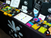 A-Taste-of-Africa-USA-celebrates-Black-History-Month-with-African-Popup-Festival-at-MIST-Harlem-6710
