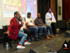 A-Taste-of-Africa-USA-celebrates-Black-History-Month-with-African-Popup-Festival-at-MIST-Harlem-6714