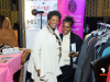 A-Taste-of-Africa-USA-celebrates-Black-History-Month-with-African-Popup-Festival-at-MIST-Harlem-6717