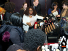 A-Taste-of-Africa-USA-celebrates-Black-History-Month-with-African-Popup-Festival-at-MIST-Harlem-6723