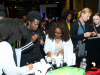 A-Taste-of-Africa-USA-celebrates-Black-History-Month-with-African-Popup-Festival-at-MIST-Harlem-6724