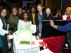 A-Taste-of-Africa-USA-celebrates-Black-History-Month-with-African-Popup-Festival-at-MIST-Harlem-6725