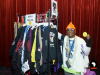 A-Taste-of-Africa-USA-celebrates-Black-History-Month-with-African-Popup-Festival-at-MIST-Harlem-6728