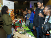 A-Taste-of-Africa-USA-celebrates-Black-History-Month-with-African-Popup-Festival-at-MIST-Harlem-6729