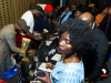 A-Taste-of-Africa-USA-celebrates-Black-History-Month-with-African-Popup-Festival-at-MIST-Harlem-6730
