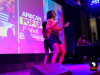 A-Taste-of-Africa-USA-celebrates-Black-History-Month-with-African-Popup-Festival-at-MIST-Harlem-6735