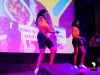 A-Taste-of-Africa-USA-celebrates-Black-History-Month-with-African-Popup-Festival-at-MIST-Harlem-6738