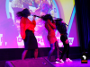 A-Taste-of-Africa-USA-celebrates-Black-History-Month-with-African-Popup-Festival-at-MIST-Harlem-6739