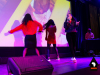 A-Taste-of-Africa-USA-celebrates-Black-History-Month-with-African-Popup-Festival-at-MIST-Harlem-6740