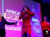 A-Taste-of-Africa-USA-celebrates-Black-History-Month-with-African-Popup-Festival-at-MIST-Harlem-6741