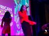 A-Taste-of-Africa-USA-celebrates-Black-History-Month-with-African-Popup-Festival-at-MIST-Harlem-6742