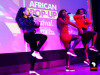 A-Taste-of-Africa-USA-celebrates-Black-History-Month-with-African-Popup-Festival-at-MIST-Harlem-6744
