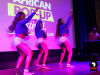 A-Taste-of-Africa-USA-celebrates-Black-History-Month-with-African-Popup-Festival-at-MIST-Harlem-6745