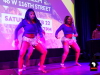 A-Taste-of-Africa-USA-celebrates-Black-History-Month-with-African-Popup-Festival-at-MIST-Harlem-6746
