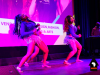 A-Taste-of-Africa-USA-celebrates-Black-History-Month-with-African-Popup-Festival-at-MIST-Harlem-6747
