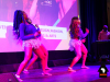 A-Taste-of-Africa-USA-celebrates-Black-History-Month-with-African-Popup-Festival-at-MIST-Harlem-6748