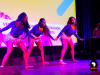 A-Taste-of-Africa-USA-celebrates-Black-History-Month-with-African-Popup-Festival-at-MIST-Harlem-6749