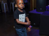 A-Taste-of-Africa-USA-celebrates-Black-History-Month-with-African-Popup-Festival-at-MIST-Harlem-6752