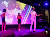 A-Taste-of-Africa-USA-celebrates-Black-History-Month-with-African-Popup-Festival-at-MIST-Harlem-6755