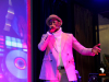 A-Taste-of-Africa-USA-celebrates-Black-History-Month-with-African-Popup-Festival-at-MIST-Harlem-6756