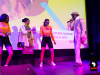 A-Taste-of-Africa-USA-celebrates-Black-History-Month-with-African-Popup-Festival-at-MIST-Harlem-6758