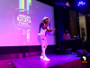 A-Taste-of-Africa-USA-celebrates-Black-History-Month-with-African-Popup-Festival-at-MIST-Harlem-6759