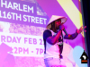 A-Taste-of-Africa-USA-celebrates-Black-History-Month-with-African-Popup-Festival-at-MIST-Harlem-6760