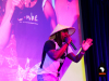 A-Taste-of-Africa-USA-celebrates-Black-History-Month-with-African-Popup-Festival-at-MIST-Harlem-6761