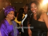 Her Excellency President Ellen Johnson Sirleaf of the Republic of Liberia
