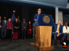Actress-S.-Epatha-Merkerson-honored-at-Mayor-Bill-de-Blasio-and-First-Lady-Chirlane-McCray’s-Black-History-Month-Celebration-6956