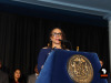 Actress-S.-Epatha-Merkerson-honored-at-Mayor-Bill-de-Blasio-and-First-Lady-Chirlane-McCray’s-Black-History-Month-Celebration-6957