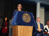 Actress-S.-Epatha-Merkerson-honored-at-Mayor-Bill-de-Blasio-and-First-Lady-Chirlane-McCray’s-Black-History-Month-Celebration-6959