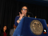 Actress-S.-Epatha-Merkerson-honored-at-Mayor-Bill-de-Blasio-and-First-Lady-Chirlane-McCray’s-Black-History-Month-Celebration-6960