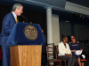 Actress-S.-Epatha-Merkerson-honored-at-Mayor-Bill-de-Blasio-and-First-Lady-Chirlane-McCray’s-Black-History-Month-Celebration-6961