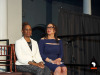 Actress-S.-Epatha-Merkerson-honored-at-Mayor-Bill-de-Blasio-and-First-Lady-Chirlane-McCray’s-Black-History-Month-Celebration-6962