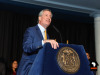 Actress-S.-Epatha-Merkerson-honored-at-Mayor-Bill-de-Blasio-and-First-Lady-Chirlane-McCray’s-Black-History-Month-Celebration-6963