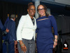 Actress-S.-Epatha-Merkerson-honored-at-Mayor-Bill-de-Blasio-and-First-Lady-Chirlane-McCray’s-Black-History-Month-Celebration-6964