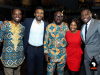 Actress-S.-Epatha-Merkerson-honored-at-Mayor-Bill-de-Blasio-and-First-Lady-Chirlane-McCray’s-Black-History-Month-Celebration-6967