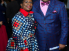 Actress-S.-Epatha-Merkerson-honored-at-Mayor-Bill-de-Blasio-and-First-Lady-Chirlane-McCray’s-Black-History-Month-Celebration-6970