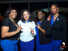 Actress-S.-Epatha-Merkerson-honored-at-Mayor-Bill-de-Blasio-and-First-Lady-Chirlane-McCray’s-Black-History-Month-Celebration-6972