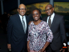 Actress-S.-Epatha-Merkerson-honored-at-Mayor-Bill-de-Blasio-and-First-Lady-Chirlane-McCray’s-Black-History-Month-Celebration-6980