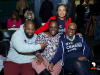Actress-S.-Epatha-Merkerson-honored-at-Mayor-Bill-de-Blasio-and-First-Lady-Chirlane-McCray’s-Black-History-Month-Celebration-6985