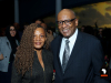 Actress-S.-Epatha-Merkerson-honored-at-Mayor-Bill-de-Blasio-and-First-Lady-Chirlane-McCray’s-Black-History-Month-Celebration-6988