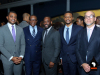 Actress-S.-Epatha-Merkerson-honored-at-Mayor-Bill-de-Blasio-and-First-Lady-Chirlane-McCray’s-Black-History-Month-Celebration-6990